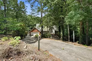 6170 Six Mile Cove Rd, Cumming, GA 30041 - Photo 37