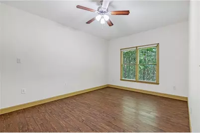 5 Eastview Court SE, Cartersville, GA 30120 - Photo 27