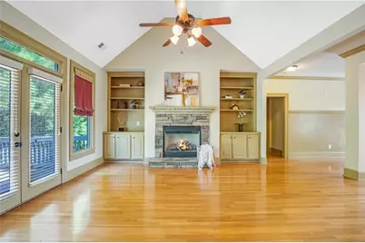 5 Eastview Court SE, Cartersville, GA 30120 - Photo 7