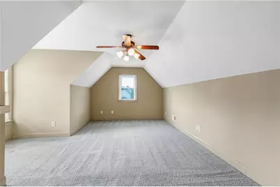 5 Eastview Court SE, Cartersville, GA 30120 - Photo 23
