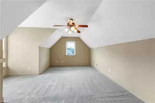 5 Eastview Ct SE, Cartersville, GA 30120 - Photo 23
