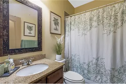 5 Eastview Court SE, Cartersville, GA 30120 - Photo 21