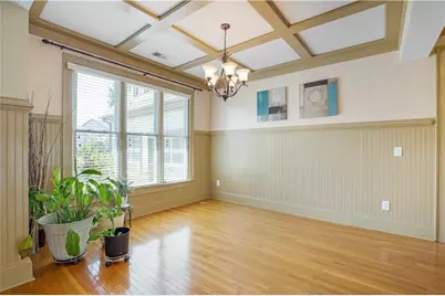 5 Eastview Court SE, Cartersville, GA 30120 - Photo 5