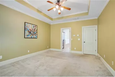 5 Eastview Court SE, Cartersville, GA 30120 - Photo 15