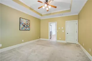 5 Eastview Ct SE, Cartersville, GA 30120 - Photo 15