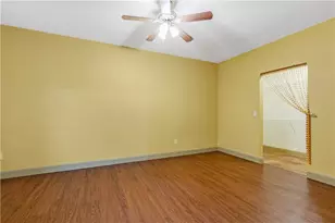 5 Eastview Ct SE, Cartersville, GA 30120 - Photo 29