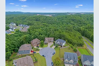 5 Eastview Court SE, Cartersville, GA 30120 - Photo 33
