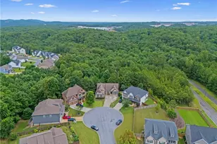 5 Eastview Ct SE, Cartersville, GA 30120 - Photo 33