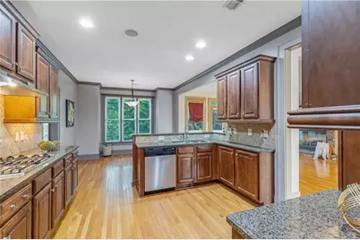 5 Eastview Court SE, Cartersville, GA 30120 - Photo 13