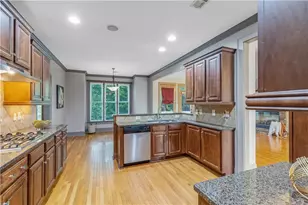 5 Eastview Ct SE, Cartersville, GA 30120 - Photo 13