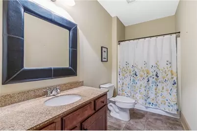 5 Eastview Court SE, Cartersville, GA 30120 - Photo 25