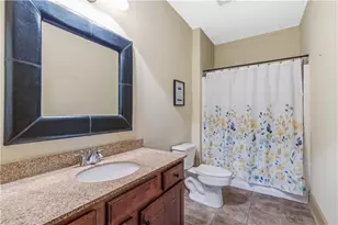 5 Eastview Ct SE, Cartersville, GA 30120 - Photo 25
