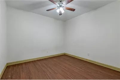 5 Eastview Court SE, Cartersville, GA 30120 - Photo 31