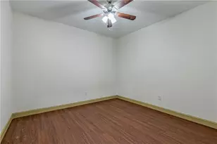 5 Eastview Ct SE, Cartersville, GA 30120 - Photo 31