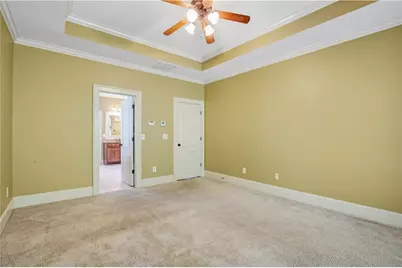 5 Eastview Court SE, Cartersville, GA 30120 - Photo 17