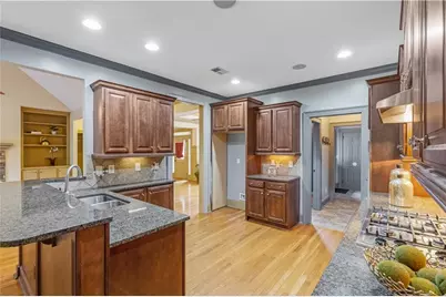 5 Eastview Court SE, Cartersville, GA 30120 - Photo 11
