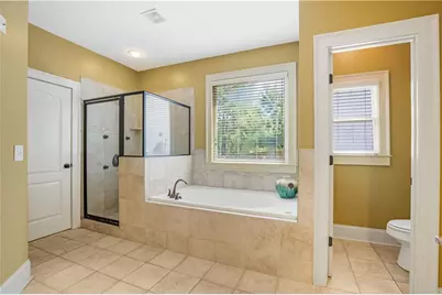 5 Eastview Court SE, Cartersville, GA 30120 - Photo 19