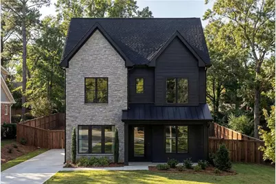 1040 Gilbert Street SE, Atlanta, GA 30316 - Photo 9