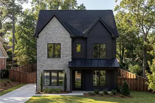 1040 Gilbert St SE, Atlanta, GA 30316 - Photo 9