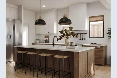 1040 Gilbert Street SE, Atlanta, GA 30316 - Photo 3