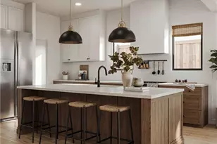 1040 Gilbert St SE, Atlanta, GA 30316 - Photo 3