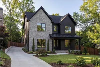 1040 Gilbert Street SE, Atlanta, GA 30316 - Photo 1