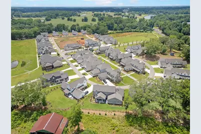 1215 Harmony Bend, Watkinsville, GA 30677 - Photo 5
