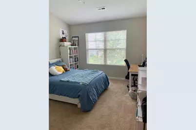 491 Shady Glen, Dallas, GA 30132 - Photo 9