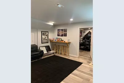 491 Shady Glen, Dallas, GA 30132 - Photo 13