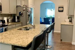 491 Shady Glen, Dallas, GA 30132 - Photo 5