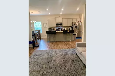 491 Shady Glen, Dallas, GA 30132 - Photo 7