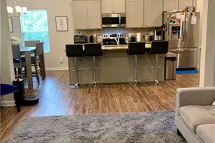 491 Shady Glen, Dallas, GA 30132 - Photo 7
