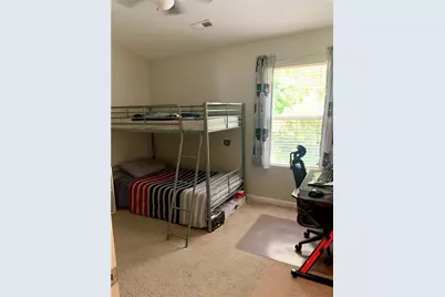 491 Shady Glen, Dallas, GA 30132 - Photo 11