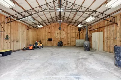 2182 Bethel Road NE, Conyers, GA 30012 - Photo 45