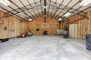 2182 Bethel Rd NE, Conyers, GA 30012 - Photo 45