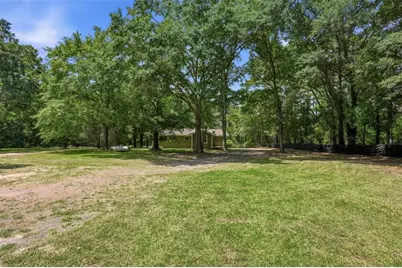 2182 Bethel Road NE, Conyers, GA 30012 - Photo 57
