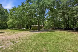 2182 Bethel Rd NE, Conyers, GA 30012 - Photo 57