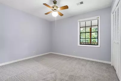 2182 Bethel Road NE, Conyers, GA 30012 - Photo 33