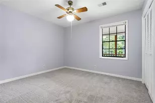 2182 Bethel Rd NE, Conyers, GA 30012 - Photo 33