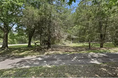 2182 Bethel Road NE, Conyers, GA 30012 - Photo 61