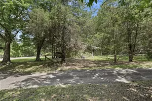 2182 Bethel Rd NE, Conyers, GA 30012 - Photo 61