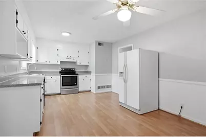 2182 Bethel Road NE, Conyers, GA 30012 - Photo 21