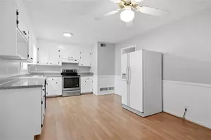 2182 Bethel Rd NE, Conyers, GA 30012 - Photo 21