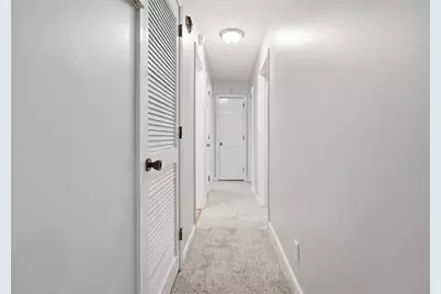 2182 Bethel Road NE, Conyers, GA 30012 - Photo 41