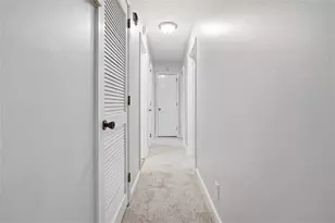2182 Bethel Rd NE, Conyers, GA 30012 - Photo 41