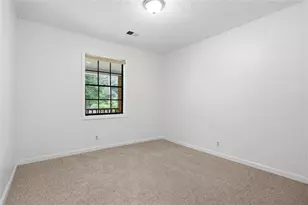 2182 Bethel Rd NE, Conyers, GA 30012 - Photo 29