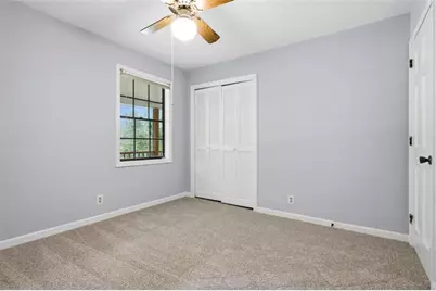 2182 Bethel Road NE, Conyers, GA 30012 - Photo 35