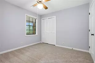 2182 Bethel Rd NE, Conyers, GA 30012 - Photo 35