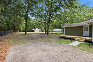 2182 Bethel Rd NE, Conyers, GA 30012 - Photo 55