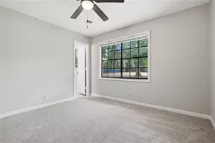 2182 Bethel Rd NE, Conyers, GA 30012 - Photo 25
